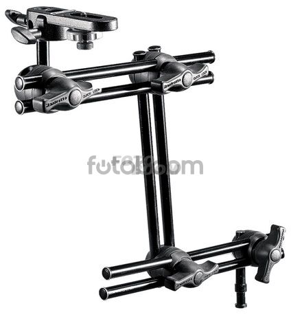 396B-3 Brazo