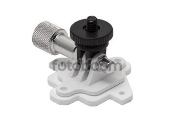 Soporte para HDR y FDR