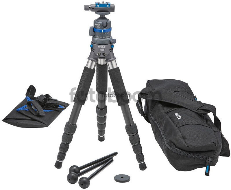 TRIOTRAVEL CB