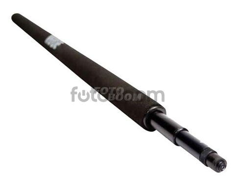 Micro-Boompole Pertiga