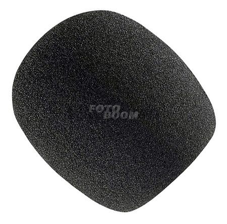 MZW8000 Antiviento