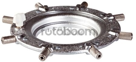 EL26545 Alien Bee / Balcar
