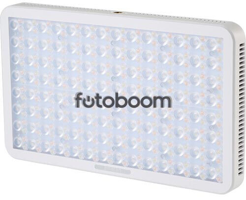 Pano 60c Kit (White) - BLACK FRIDAY AMARAN