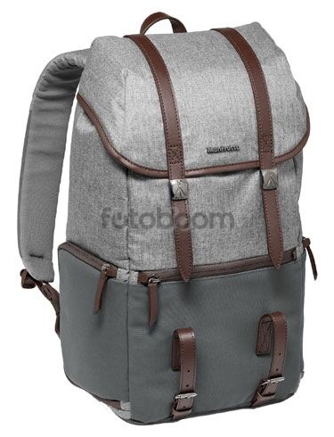 Windsor Mochila