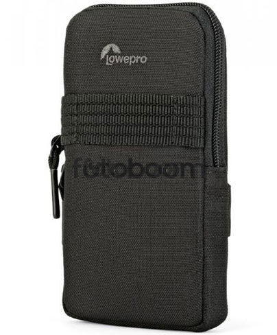 ProTactic para Smartphone