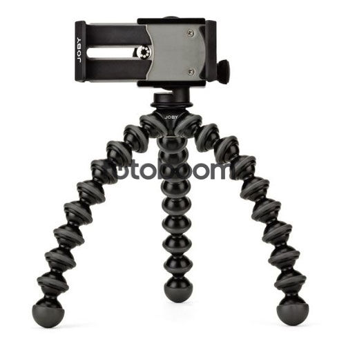 GRIPTIGHT MOUNT PRO STAND