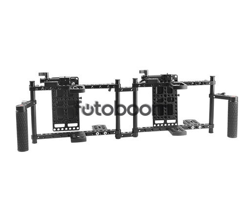 Q100 Twin