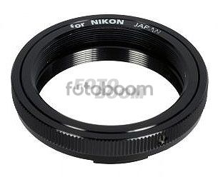 TSN-CM2-N Adaptador T2