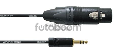 CPM3FW-BAL