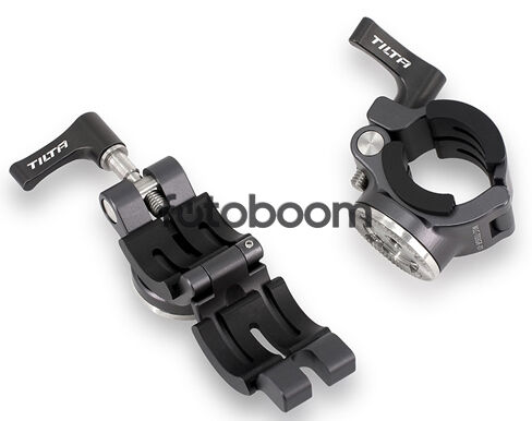WLC-T03-GR-01