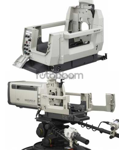 HDLA-1505