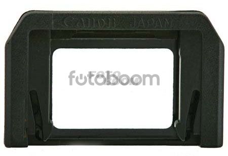 E -0.5 Lente Correccion Dioptrica Sin Ocula