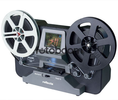 Super 8