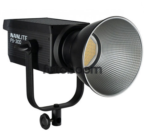 FS-300