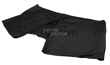 Suelo Tienda Impermeable
