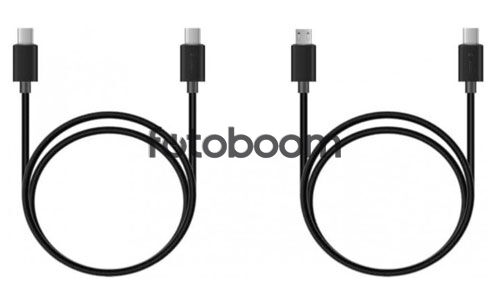 Cable ONE R
