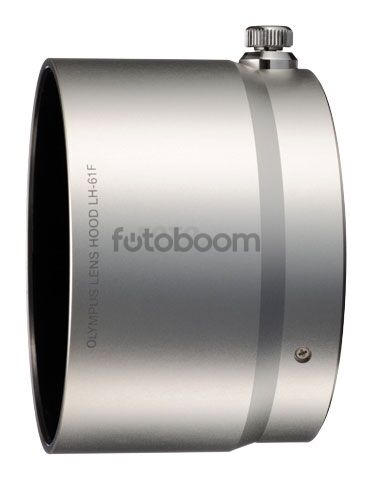 LH-61F Parasol 75mm