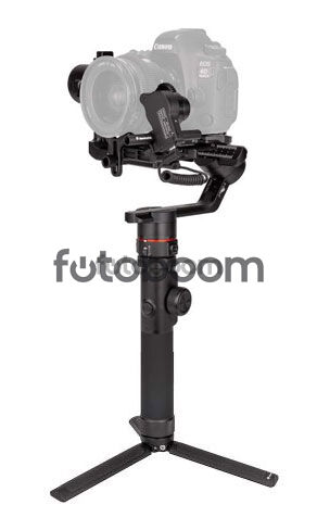 Gimbal 460 PRO Kit
