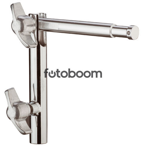 MT-009 Drop Down Baby pin