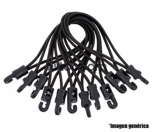 Tensor para palio (27 cm)