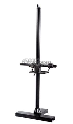 Columna Salon 230