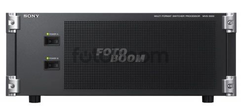 MKS-8700