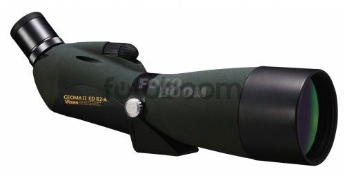 ED82-A GEOMA II Verde mate