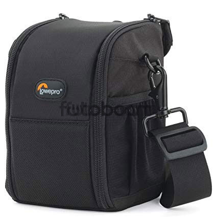 ProTactic Lens Exchange 100 AW