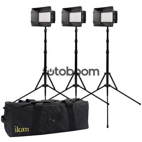 MB4-3PT-KIT