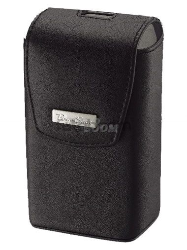 DCC-1000 Estuche