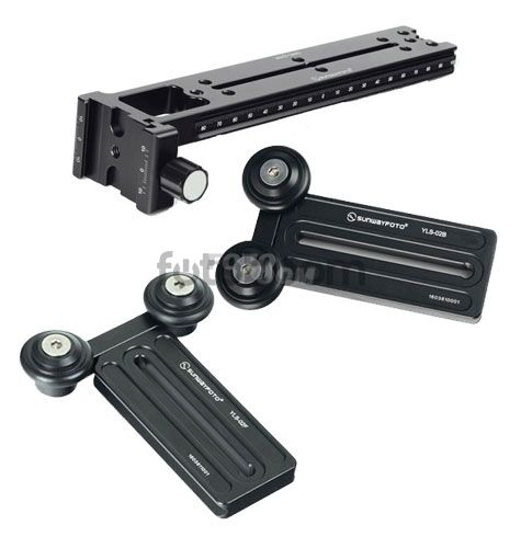 YLS-G02