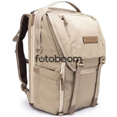 Veo Range 48BG