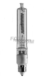 Lampara 500w E11