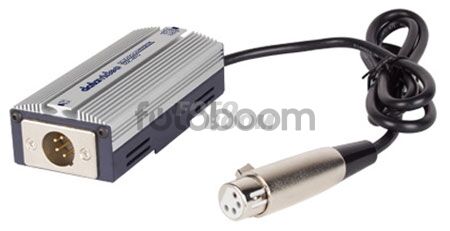 DDC-4012H
