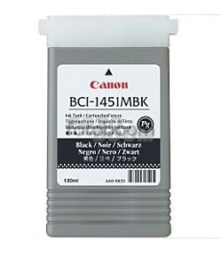 BCI-1451MBK