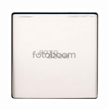CFG CLASSIC SOFT 1/4 de 6.6 x 6.6 pulgadas