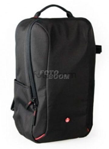 Essential Backpack