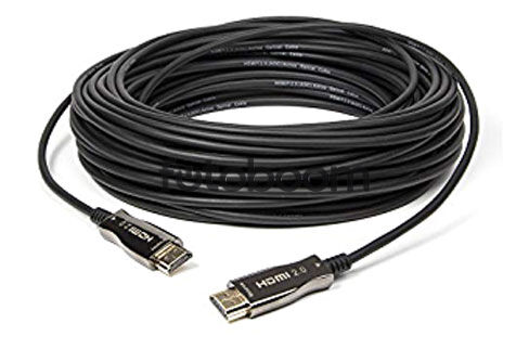 EQ115050
