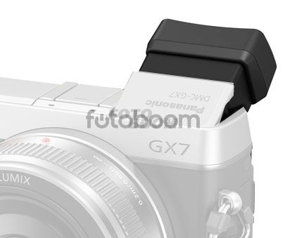 DMW-EC1GU