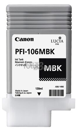 PFI-106MBK