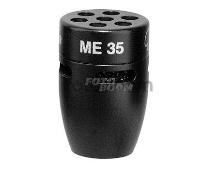ME35