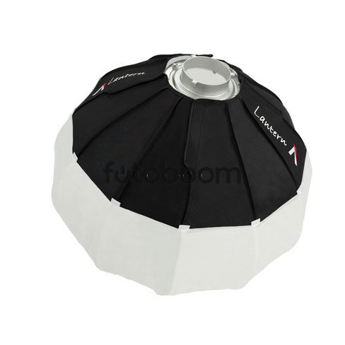 Lantern
