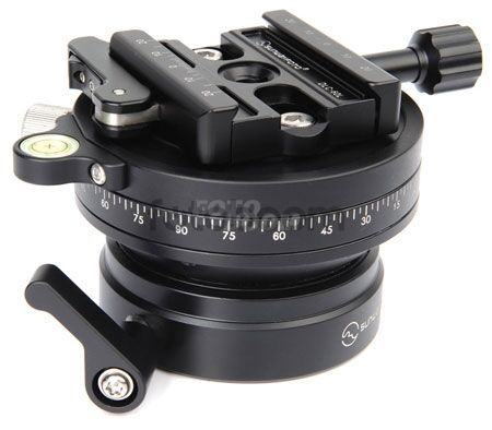DYH-90Ri+DLC-60L