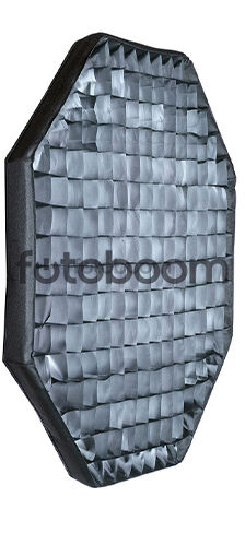 Rotagird Octa 70