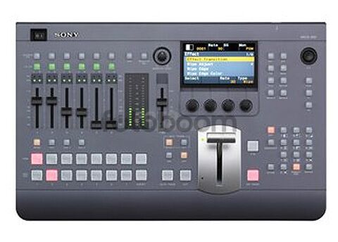 MCS-8M