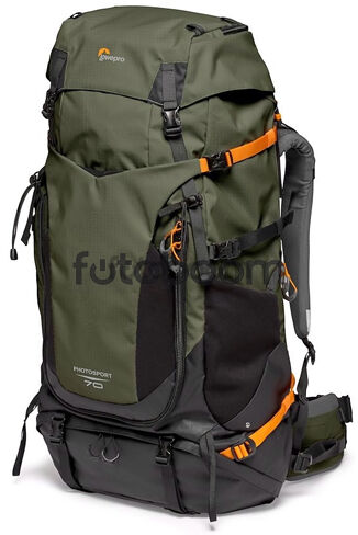 PhotoSport PRO 70L AW IV (M-L)