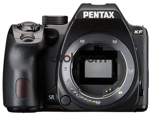 Pentax KF con 200E - BLACK FRIDAY PENTAX
