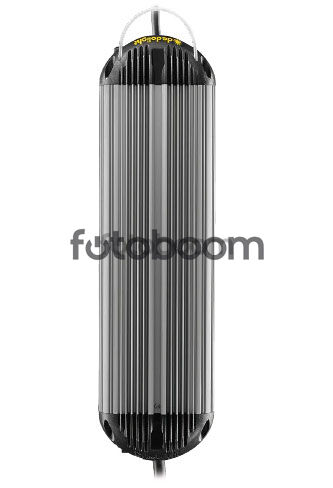 DT7 Balastro CA para DLED7-D/T