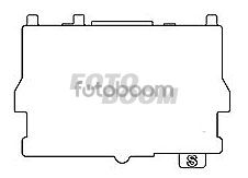 EF-S Pantalla