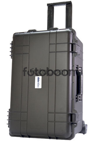 HC-800